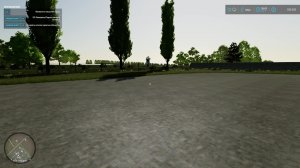 CВК Горбани Стрим!!! Работа Кипит #3| Fs 22 |