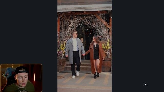 Копируем Цветокор Одной Кнопкой