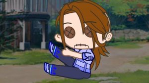 Идея не моя(я там текст поставить забыла, но мне лень переделывать, извините 😓)