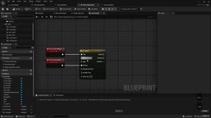 2. Lesson 11 - Implementing Sprint Mechanics