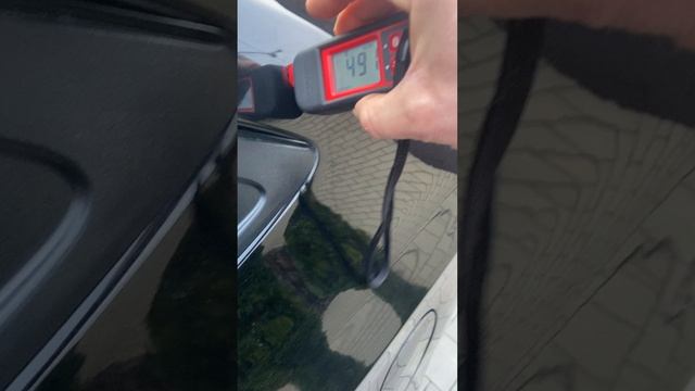 IMG_4973хундай солярис 2014 год смотреть онлайн