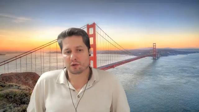 @Kiatia рассказала про Monte Libero — «кусок леса и ржавый трактор» смотреть онлайн