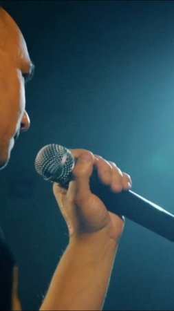 Николай Иншаков - И только облака над зоной.
Премьера: 15 марта.