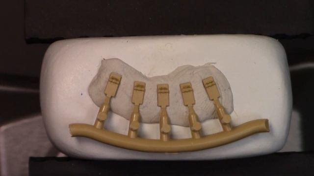 Building Techniques with RFM Tiger 1 Part 11 смотреть онлайн