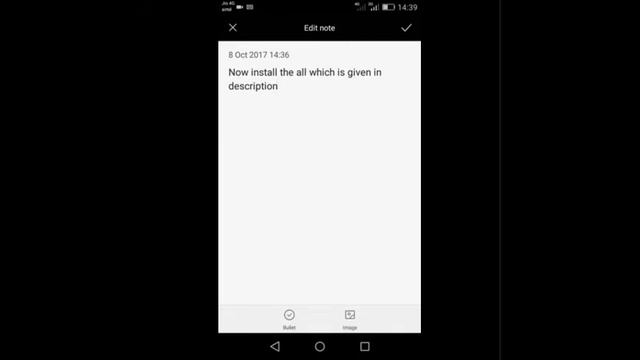 How to download gta vice city forandroid