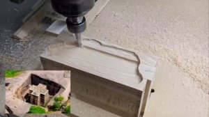 Всё новое — это хорошо забытое старое