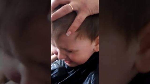 Бедные дети смотреть онлайн