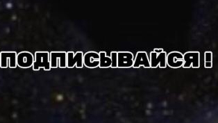 почему у меня так редко выходят видосы?