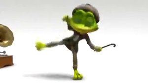 Майнкрафт СССР