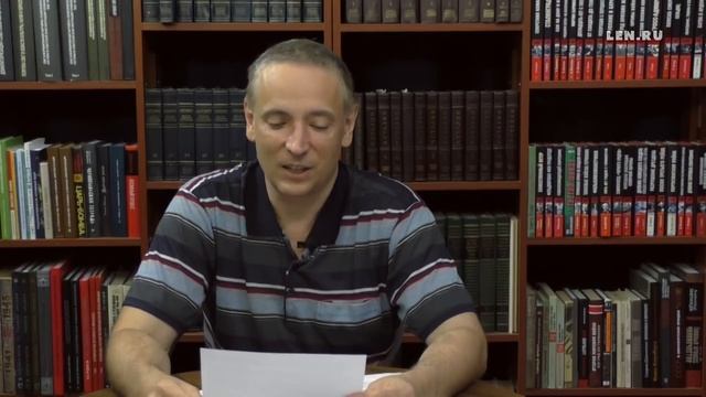 7. Гражданская война - Борьба за Украину. Игорь Пыхалов смотреть онлайн