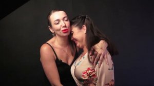 Феномен телесной энерготерапии