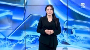 Кавказская десятка