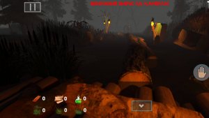 Бобр курва 6,7 и 8 ночи прохождение Five Nights At Bobr Kurwa