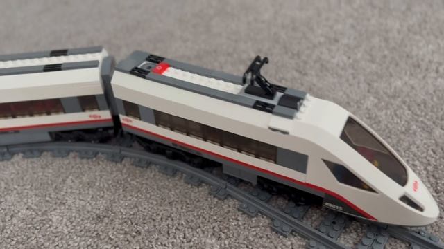 Будьте всегда начеку смотреть онлайн