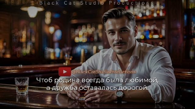 1000087209.mp4 смотреть онлайн