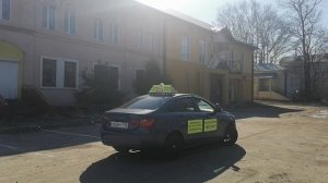 VID_20250316_111042.mp4