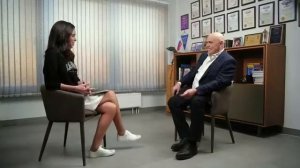 Бубновский_как вылечить головные боли гипертонию ишемию онкологию аритмию артрозы артриты