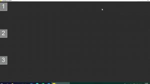 Порядок встреч Первенства ЛО до 13 лет.