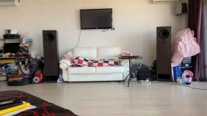 TQWP труба войта