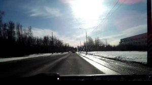 #4038 /16-03-25 г./ За брусочками, ч.2...