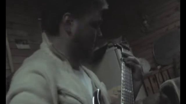 Rashamba blog 1/1 смотреть онлайн