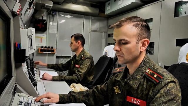 РУССКИЙ МЕДВЕДЬ смотреть онлайн