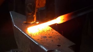 11 Русский нож 2