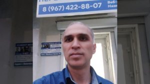 Мастер Назир Хажкасимов Ремонт мебели мягкой Нальчик 89674228807 Стаж20лет От5000рЧас До50% От25000р