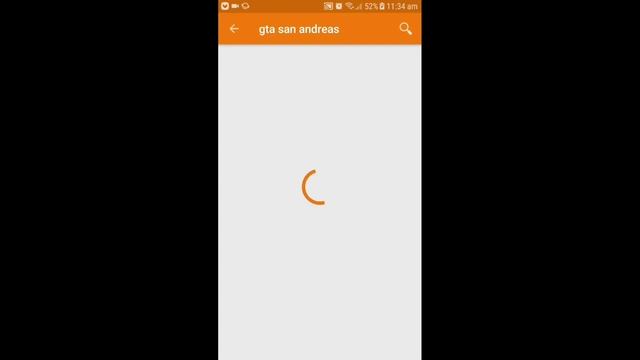 HOW TO DOWNLOAD GTA SAN ANDREAS ON ANDROID FOR FREE!|Video Tutorial| смотреть онлайн