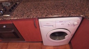 Охотники за международной недвижимостью. Мы выбираем Валенсию. 83 сезон, 10 серия