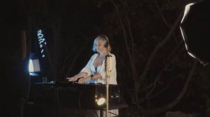 Mila Rubio - Live _miami