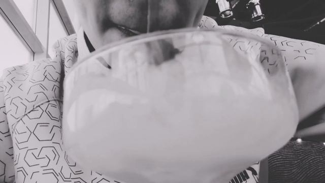 Danycheake - Крыса