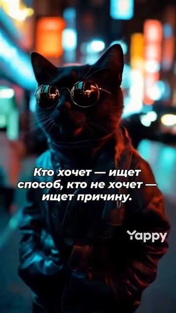 Взаимоподписка