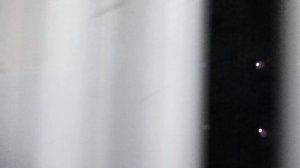 Лифт Ecomaks-(ЩЛЗ) 2018 г. V=1 м/с, Q=400 кг (55)