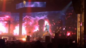 RADIO TAPOK – Высота 776 #Рутур #RADIOTAPOK