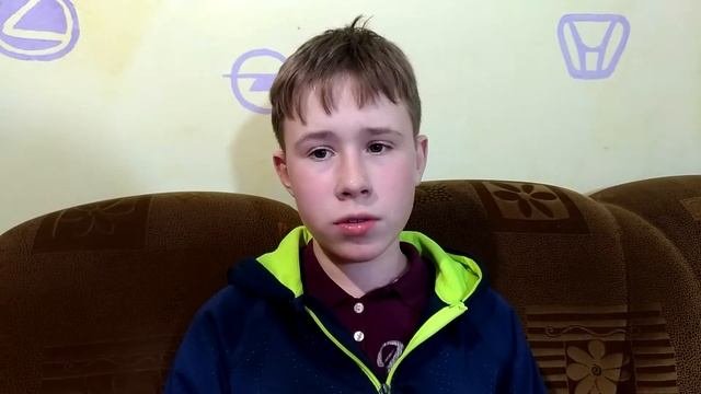 Труженик целины: LEGO самоделка Трактор ДТ-54