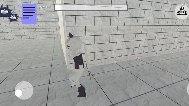 мамка 3 смотреть онлайн