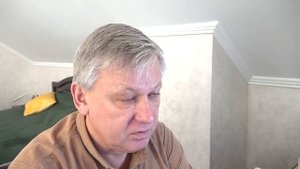 МЕНЯ НЕ ЛЮБЯТ или трудности разрыва созависимых отношений в семье. Психолог Азаров