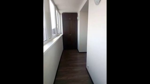 1 комн Газовиков с ремонтом и бытовой техников смотреть онлайн