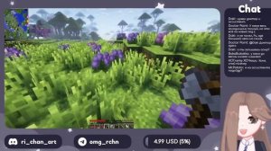 Ошибки художников, о которых я бы хотела знать раньше