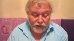 Стихи из сборника "Прогулки по млечному пути" часть 1