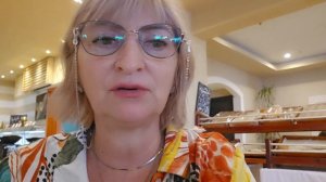Отель Solymar Naama bay. Завтрак,обед,  ужин,прогулка....