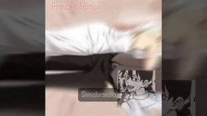 ArminAnnia  эруэнни коннон клип моя невеста