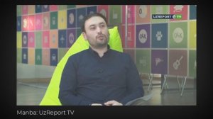 #7 O'zbekistondagi 10ta sotiladigan eng qimmat tayyor bizneslar (olx.uz)