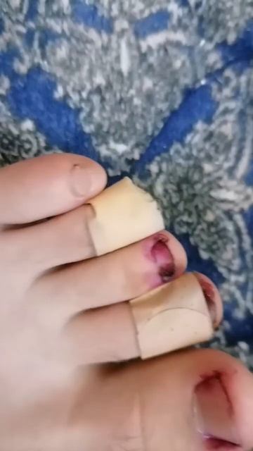 просто немного прикола и пояснение почему видео задерживается. #смех #смехдослез