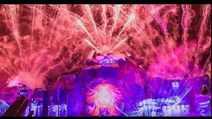 Dancefloor Driverz - Sleeping In My Car💥🔊😉✌️