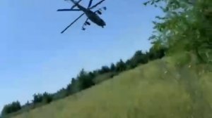 Юлия Зяблова - Майбах (Катюша, кавер)