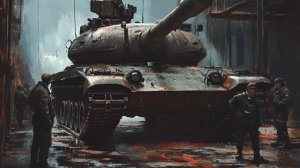 ЭПИЗОД 2.1 - Ветка сборная наций (7 лвл)