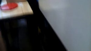 Промышленный робот Phoenix 950WV с захватным устройством на присосках