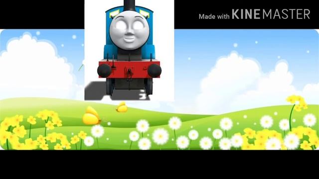 Поровозик тр тр тр а в трубе 13 дыр дыр дыр дыр смотреть онлайн